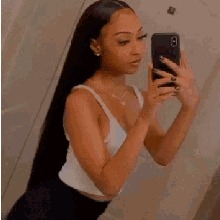 Guest_ItsYoGirlBreeeeee