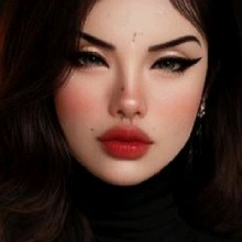 IAnyErica