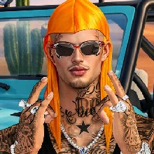 Gowld