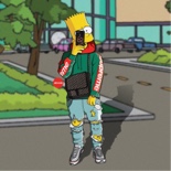 Guest_ItsPrettyBoiTravis