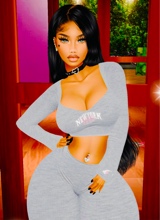 Guest_GoddessDiana