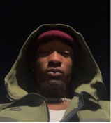 Guest_SheluvFlacko1