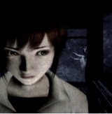 Guest_poop210106