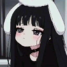 cxnti