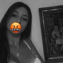 Guest_milly389597