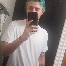 Guest_MomJeans1