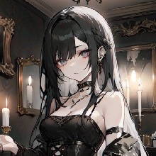 Guest_NovaRose10