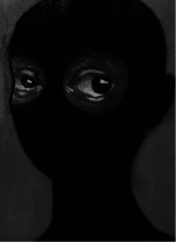 immagine avatar