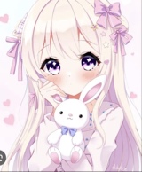 Akwa