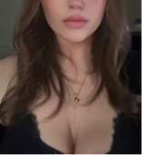 Akwa
