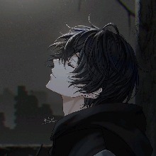 Sasuke565280