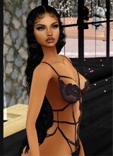 Guest_Xiarra