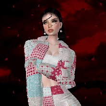 Guest_orpitaakter