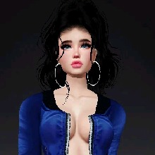 Guest_PamMorena