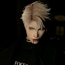 Guest_Guinness8
