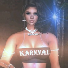 EylahKarnnal