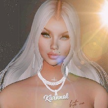 EylahKarnnal