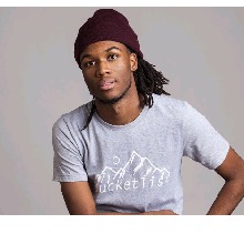 Guest_sabapivot