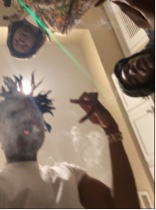 Guest_juststayoffmapage