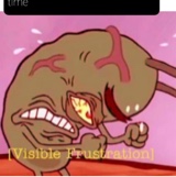 Guest_thenoe