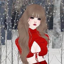 Guest_lunar475577