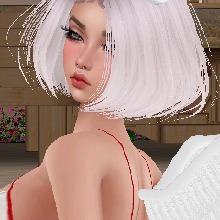 Guest_lunar475577
