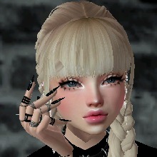 Guest_lunar475577