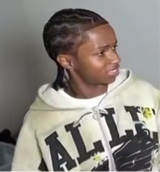 Guest_TreasureBaby3
