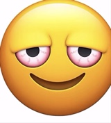 blakkhunco