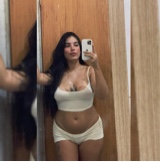 Guest_MariGta