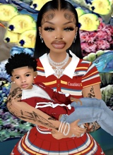 Guest_KIERA487033