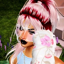 Guest_TshidiM