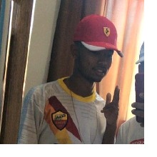 Guest_Jefinhofernandes
