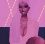 Diana254037