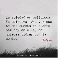 Guest_Liliana12436