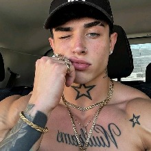 Guest_Anthony889554