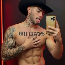 Guest_Anthony889554