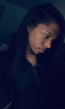 Guest_47sshawty