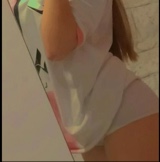 Guest_NathyFreitas1