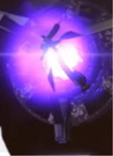 Guest_God932198