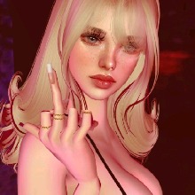Guest_cooingcoralred7186