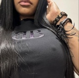 DEJA