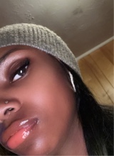 Deja