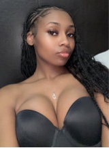 DEJA