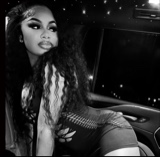 Guest_idgaf438607