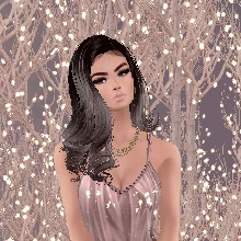 Guest_NANA20112
