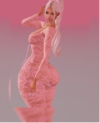 Guest_Nicki739743