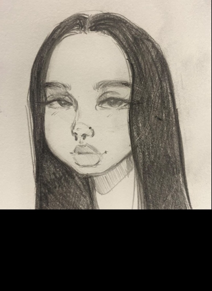 Guest_olivia04olivia