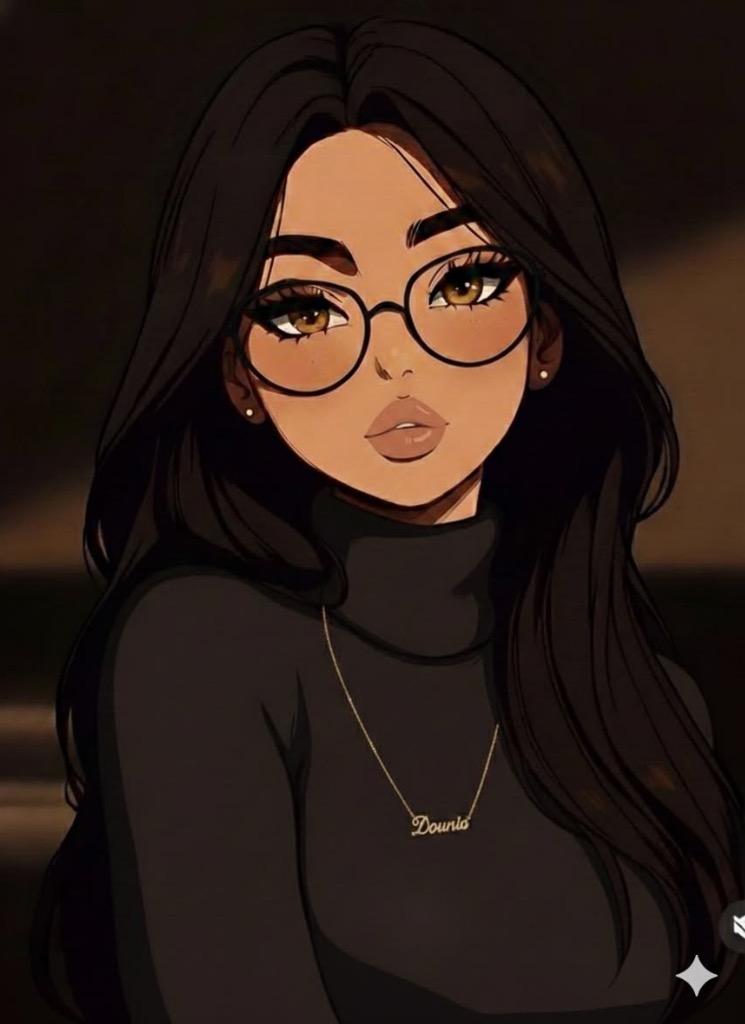 Guest_olivia04olivia