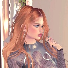 immagine avatar